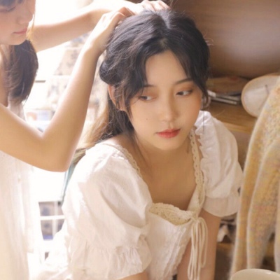 兽设森林场景创作兽圈社群